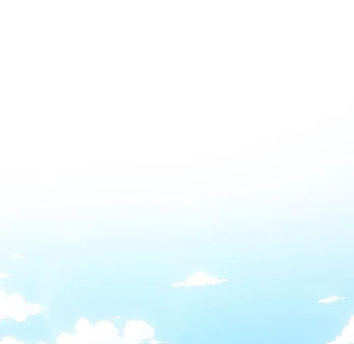 为毕业献身-第5話 - 图片 97