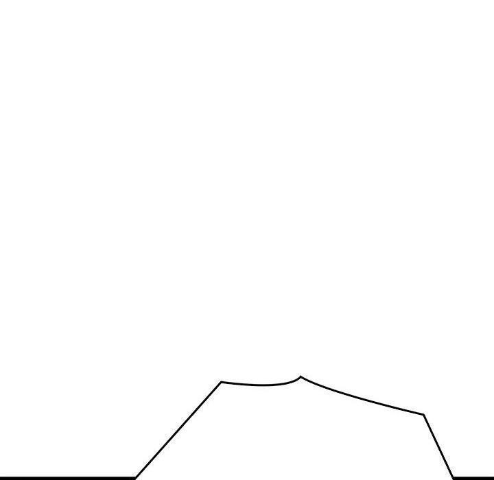 為畢業獻身第5話