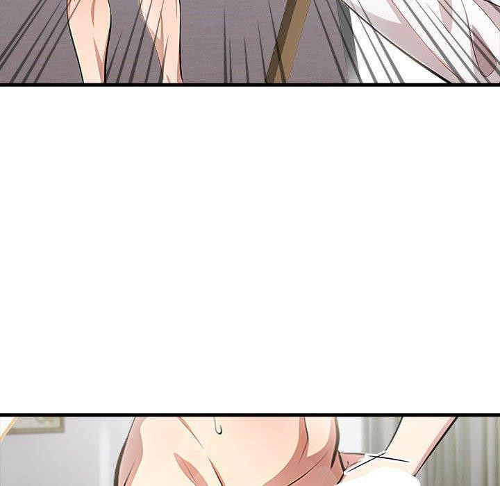 為畢業獻身第5話