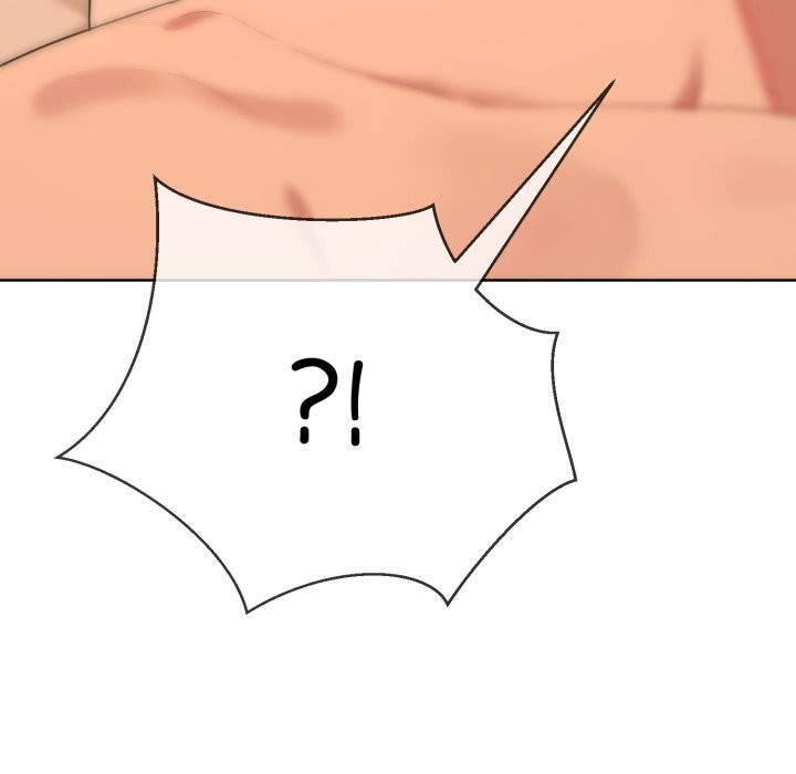 撕开冰山女神的面具第4話