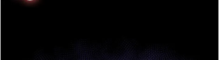 末日鵰堡-第5話-強制口爆 - 图片 118