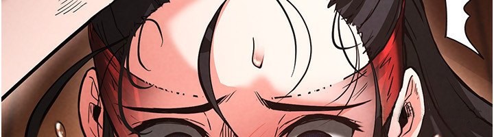 末日鵰堡第5話-強制口爆