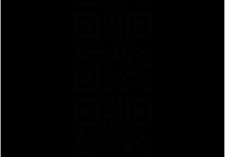 末日鵰堡第5話-強制口爆