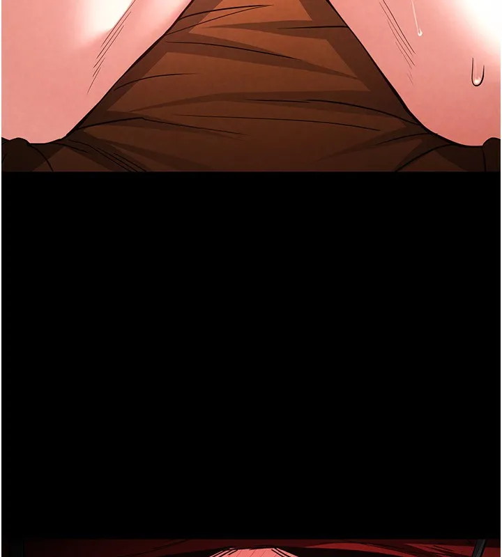 末日鵰堡第5話-強制口爆