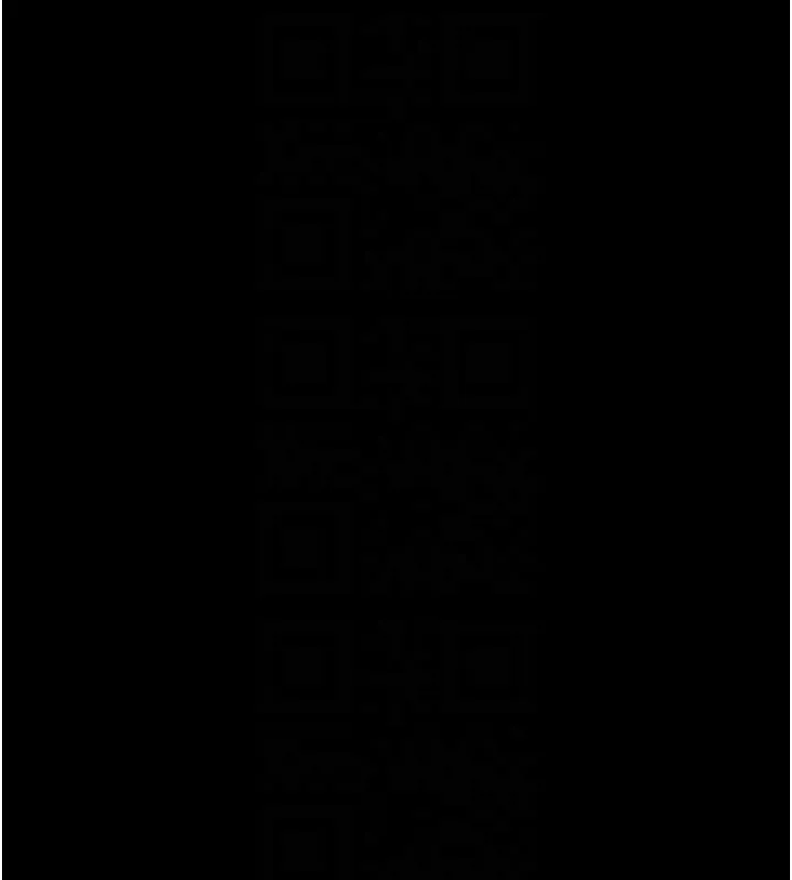 末日鵰堡-第6話-和心愛女人的純愛性交 - 图片 43