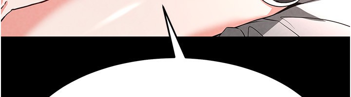 末日鵰堡第6話-和心愛女人的純愛性交