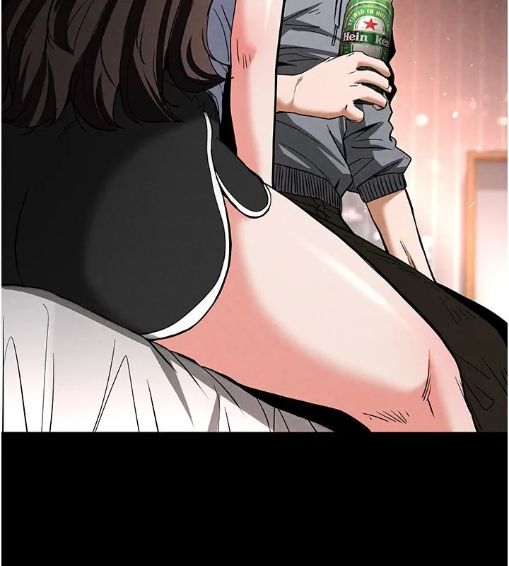末日鵰堡第6話-和心愛女人的純愛性交