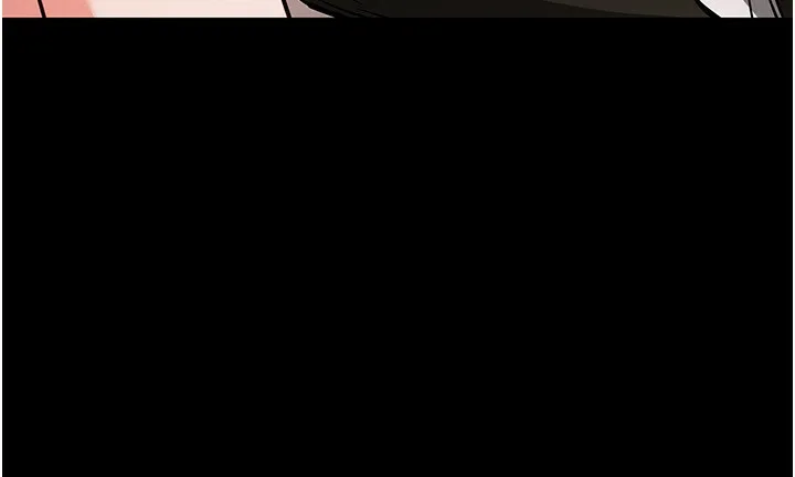 末日鵰堡-第6話-和心愛女人的純愛性交 - 图片 77