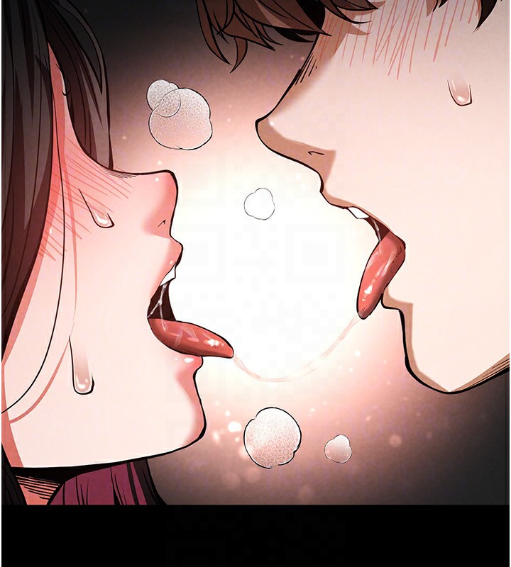 末日鵰堡第6話-和心愛女人的純愛性交