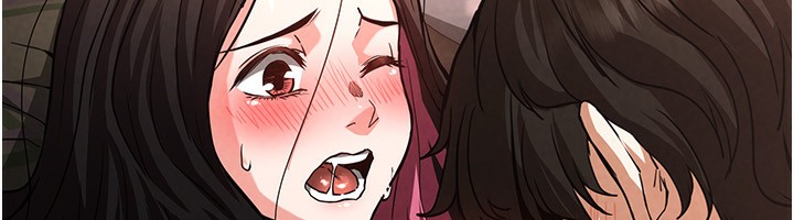 末日鵰堡第6話-和心愛女人的純愛性交