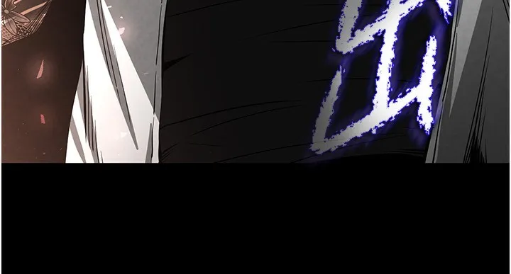 末日鵰堡-第7話-我來幫你打通你女友的後門 - 图片 53