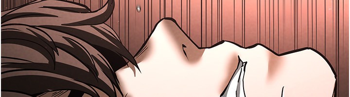 末日鵰堡第7話-我來幫你打通你女友的後門