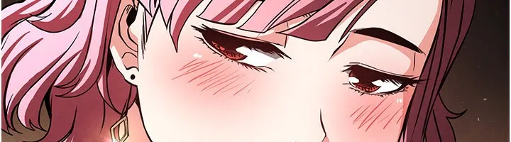 末日鵰堡-第7話-我來幫你打通你女友的後門 - 图片 118