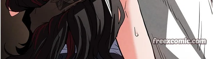 末日鵰堡-第7話-我來幫你打通你女友的後門 - 图片 150