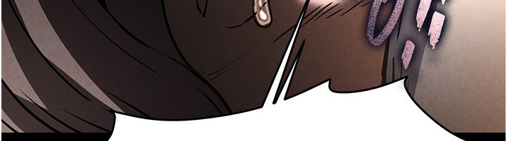 末日鵰堡第7話-我來幫你打通你女友的後門