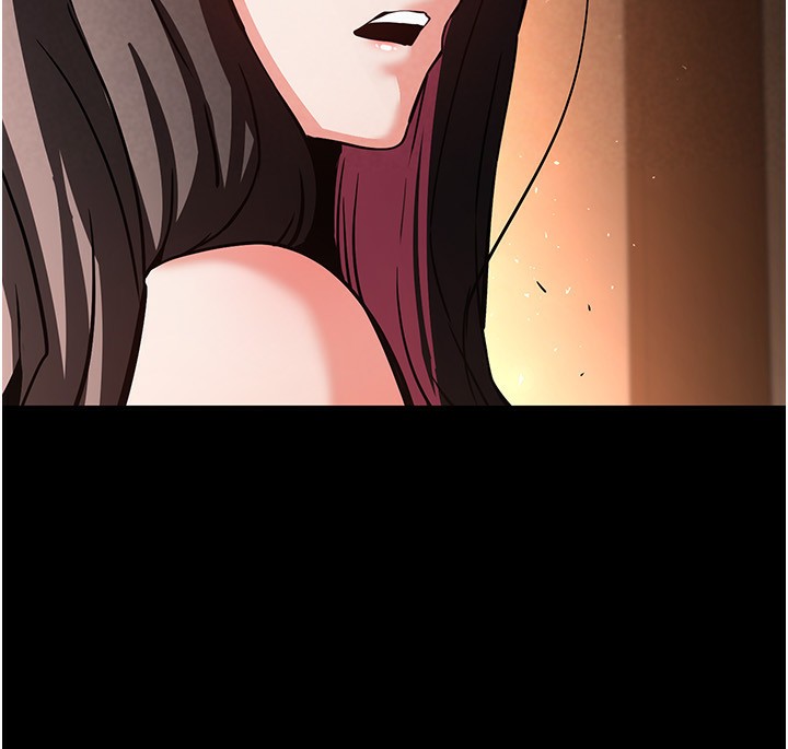 末日鵰堡第7話-我來幫你打通你女友的後門