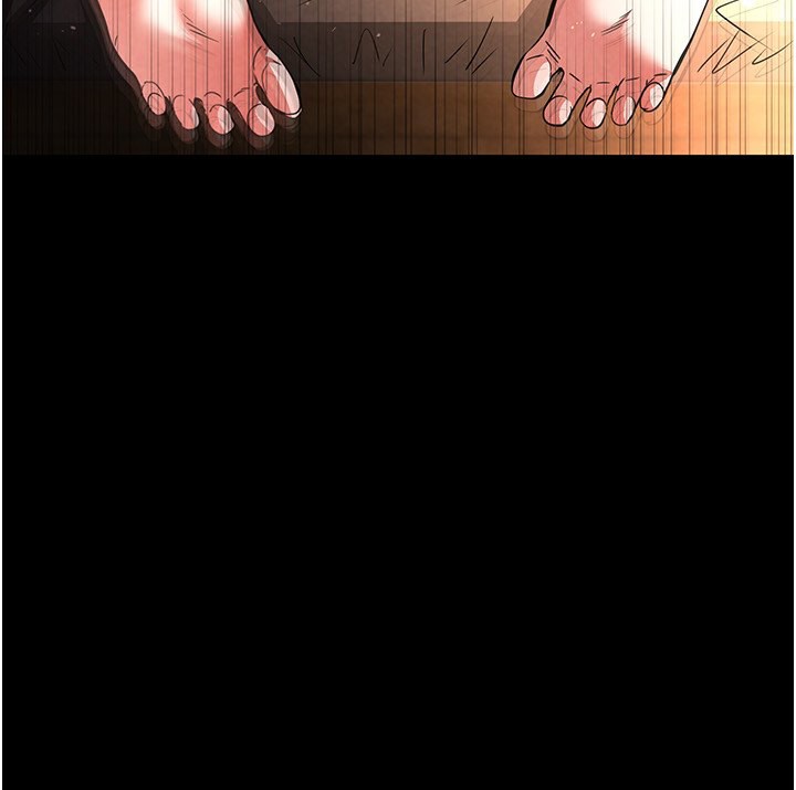 末日鵰堡第7話-我來幫你打通你女友的後門