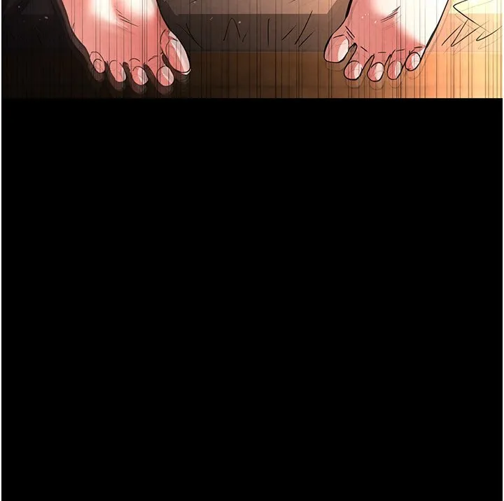 末日鵰堡-第7話-我來幫你打通你女友的後門 - 图片 220