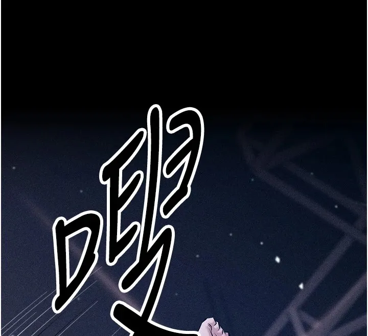 选手村:母猪调教-第1話-選手村的潛規則 - 图片 12