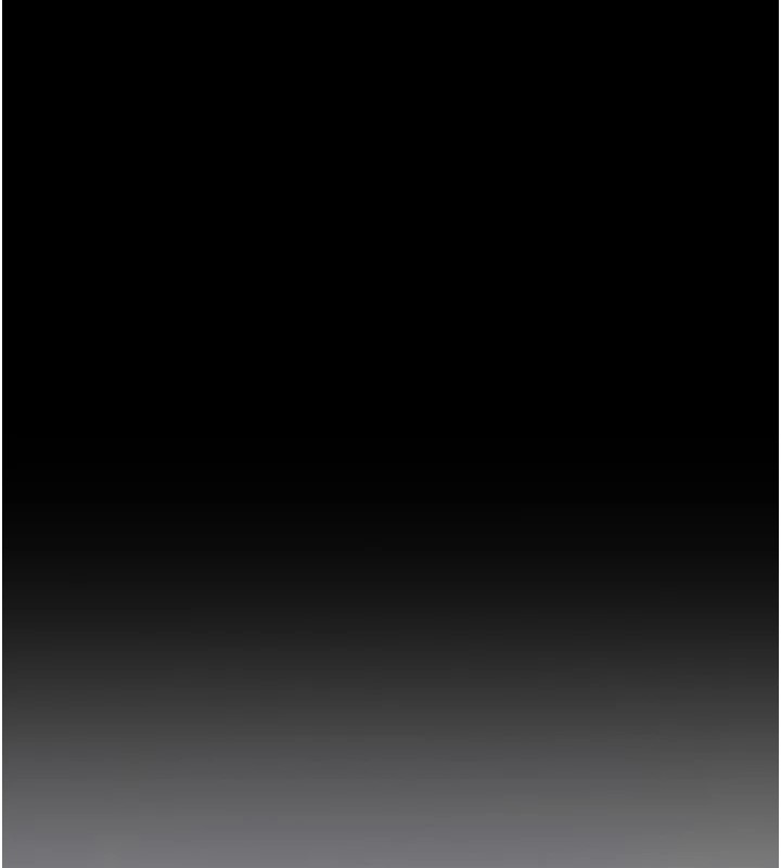 选手村:母猪调教第1話-選手村的潛規則