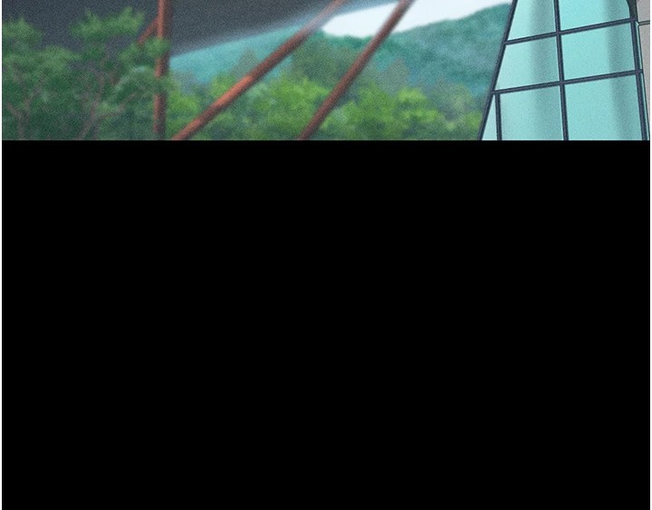 選手村:母豬調教第1話-選手村的潛規則