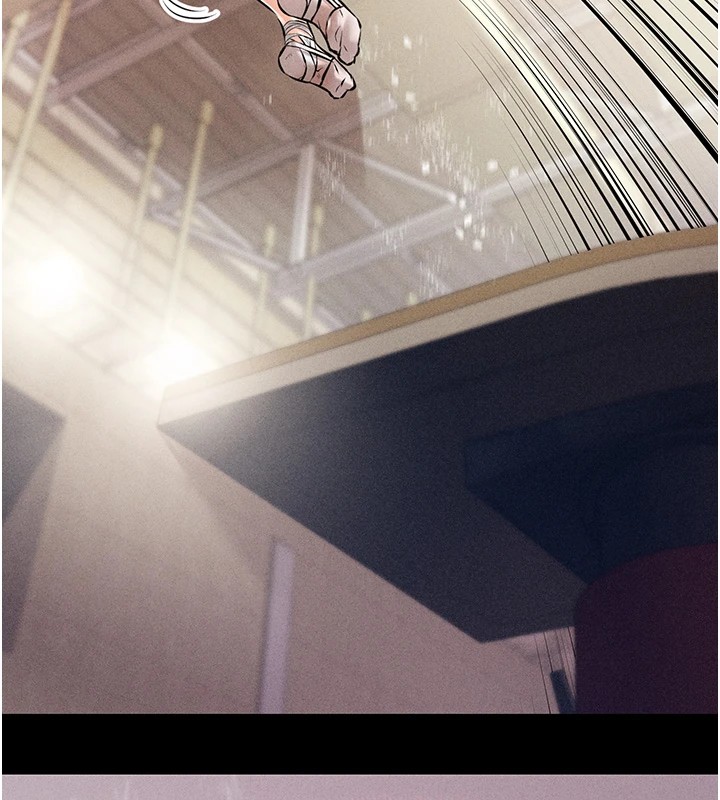 选手村:母猪调教第1話-選手村的潛規則