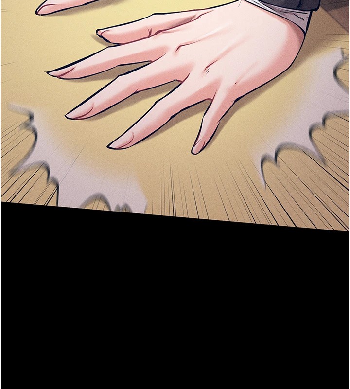 选手村:母猪调教第1話-選手村的潛規則