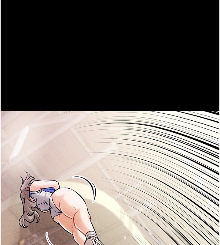 选手村:母猪调教第1話-選手村的潛規則