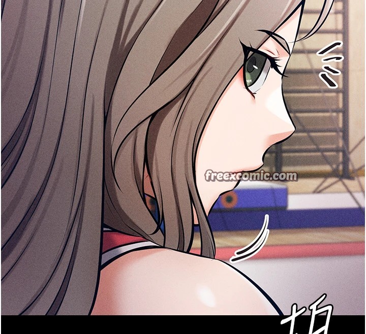 选手村:母猪调教第1話-選手村的潛規則