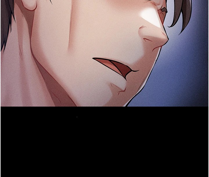 选手村:母猪调教第1話-選手村的潛規則