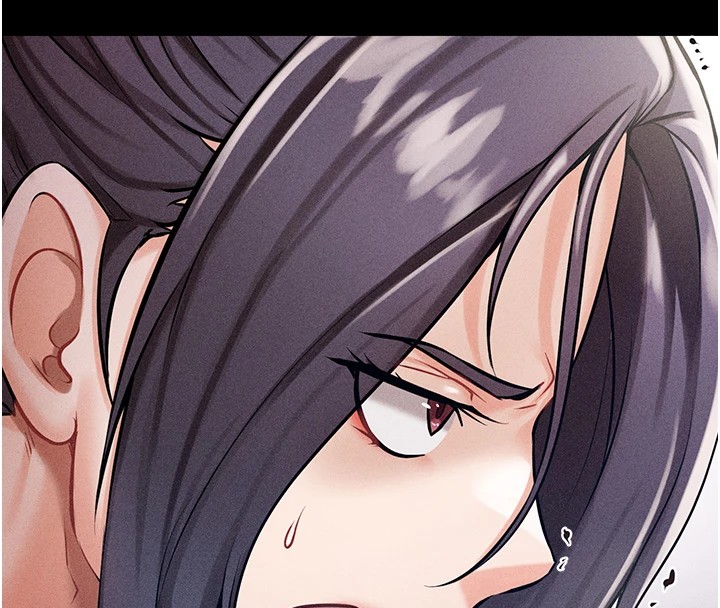 选手村:母猪调教第1話-選手村的潛規則