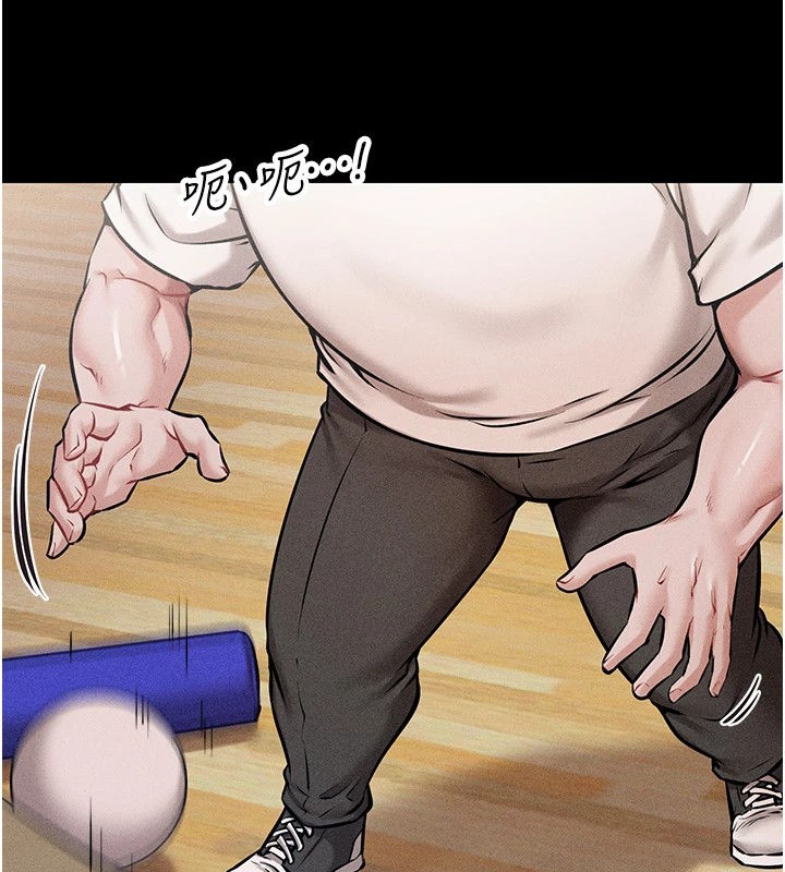 选手村:母猪调教第1话-选手村的潜规则