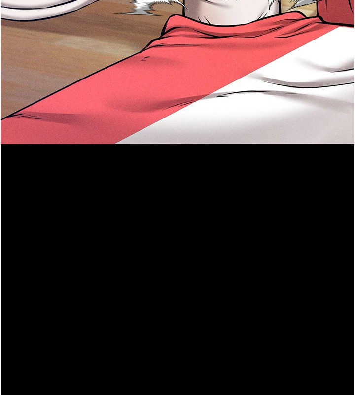 选手村:母猪调教第1話-選手村的潛規則