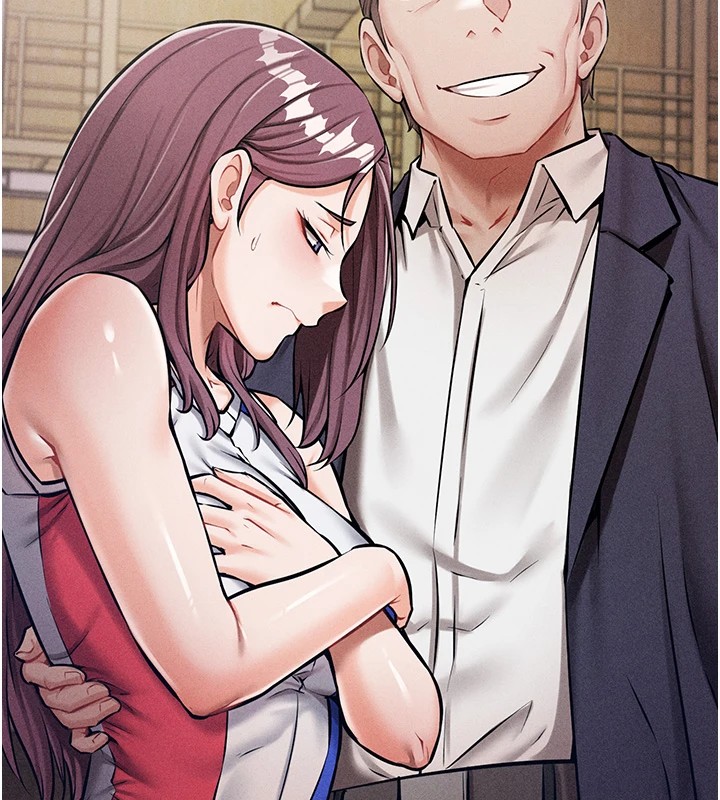 選手村:母豬調教第1話-選手村的潛規則