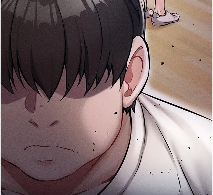 选手村:母猪调教-第1話-選手村的潛規則 - 图片 139