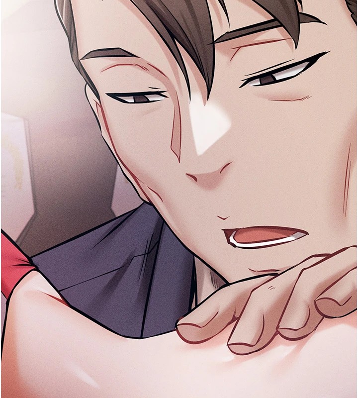 选手村:母猪调教第1話-選手村的潛規則