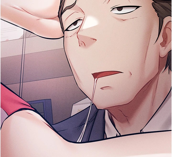 选手村:母猪调教第1話-選手村的潛規則