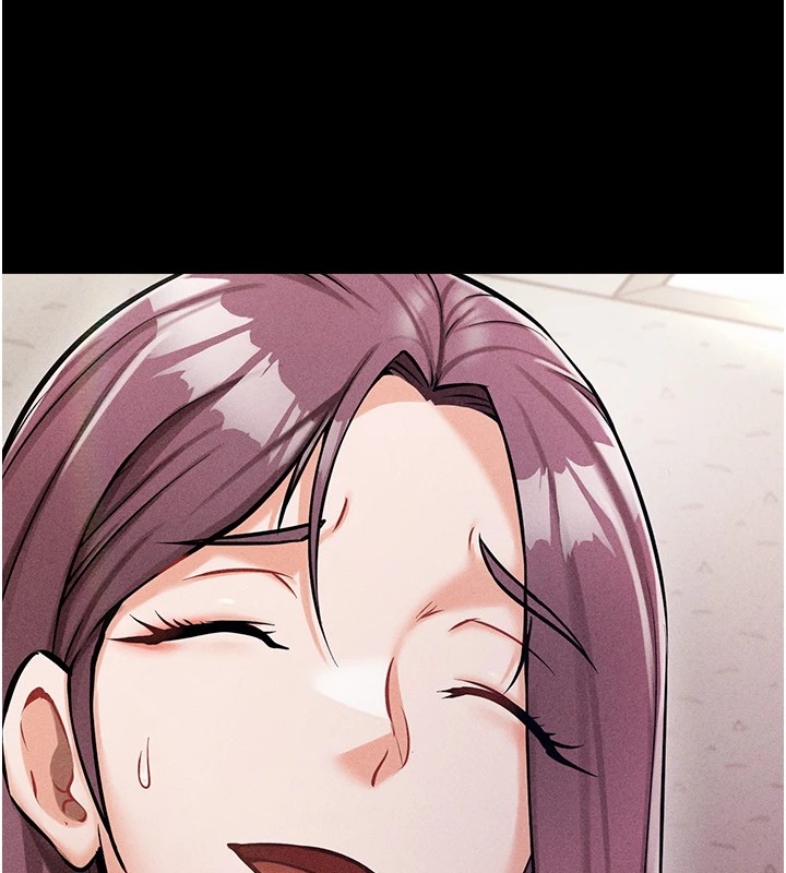 选手村:母猪调教第1話-選手村的潛規則