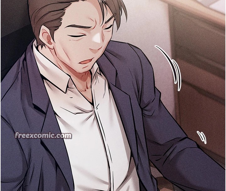 选手村:母猪调教第1話-選手村的潛規則