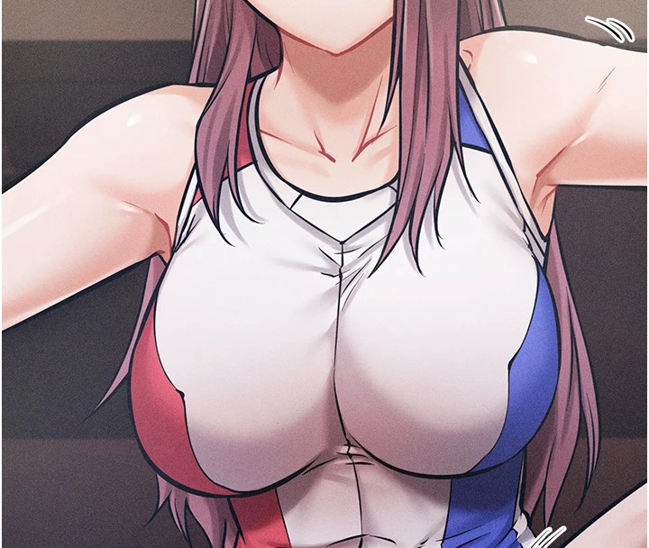 选手村:母猪调教第1話-選手村的潛規則