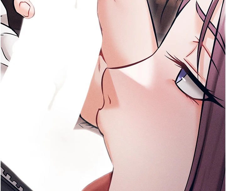 選手村:母豬調教第1話-選手村的潛規則