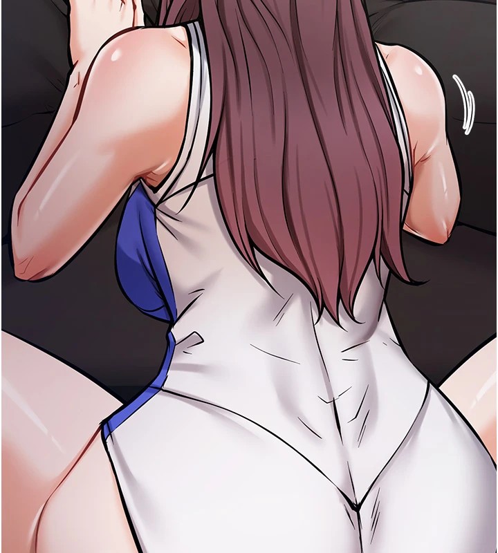 选手村:母猪调教第1話-選手村的潛規則