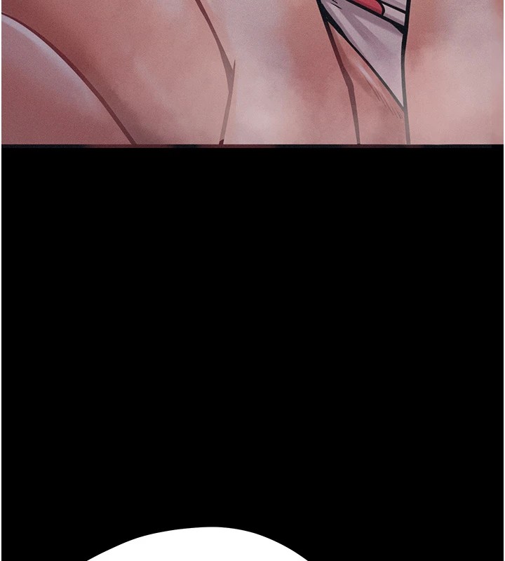 选手村:母猪调教第1话-选手村的潜规则