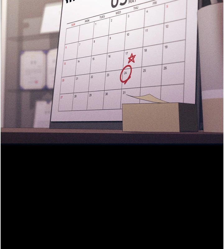 选手村:母猪调教第1話-選手村的潛規則