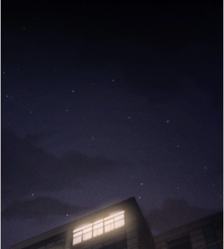 选手村:母猪调教第1话-选手村的潜规则