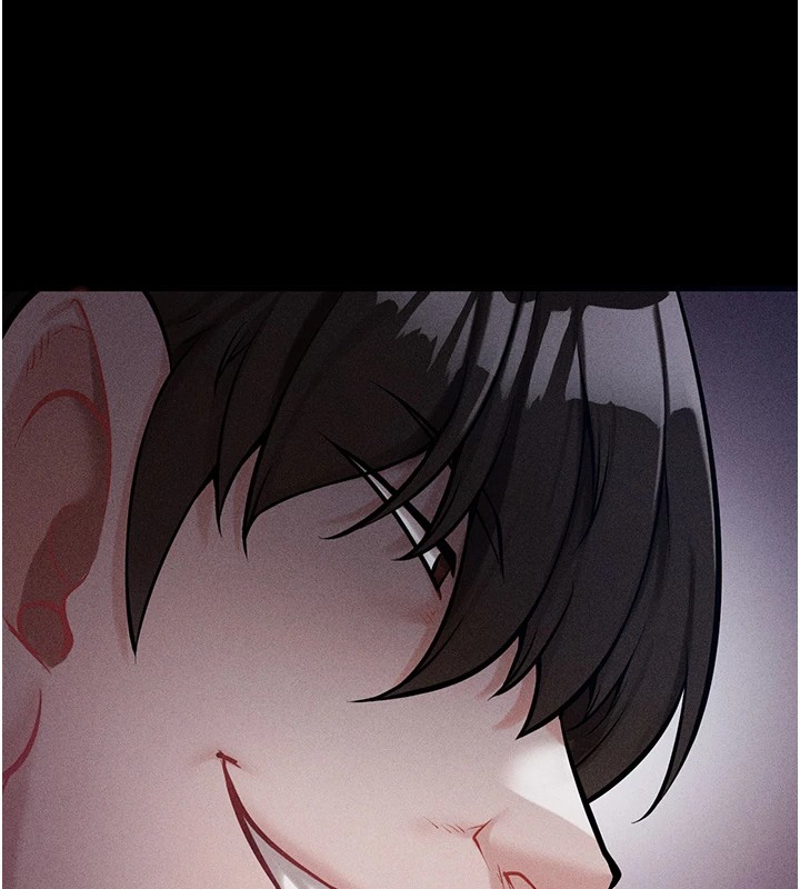 选手村:母猪调教第1話-選手村的潛規則