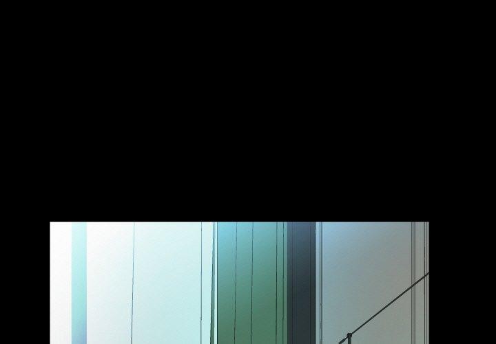 甜蜜的假期第21話