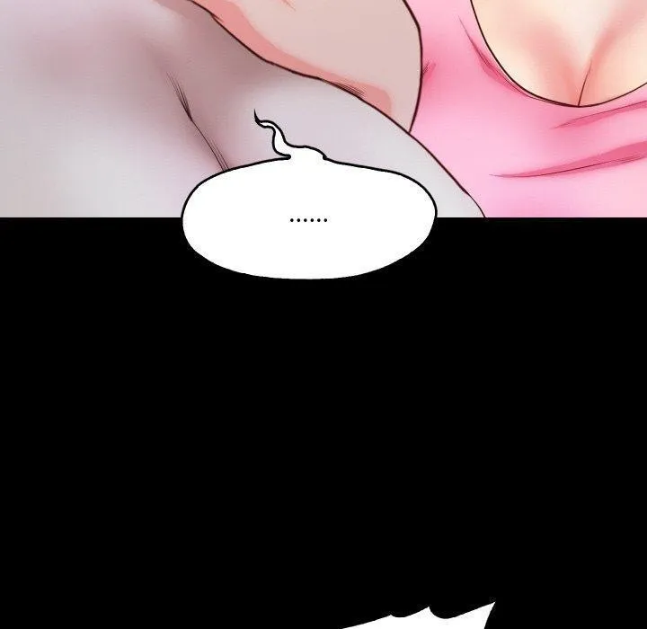 甜蜜的假期-第21話 - 图片 50