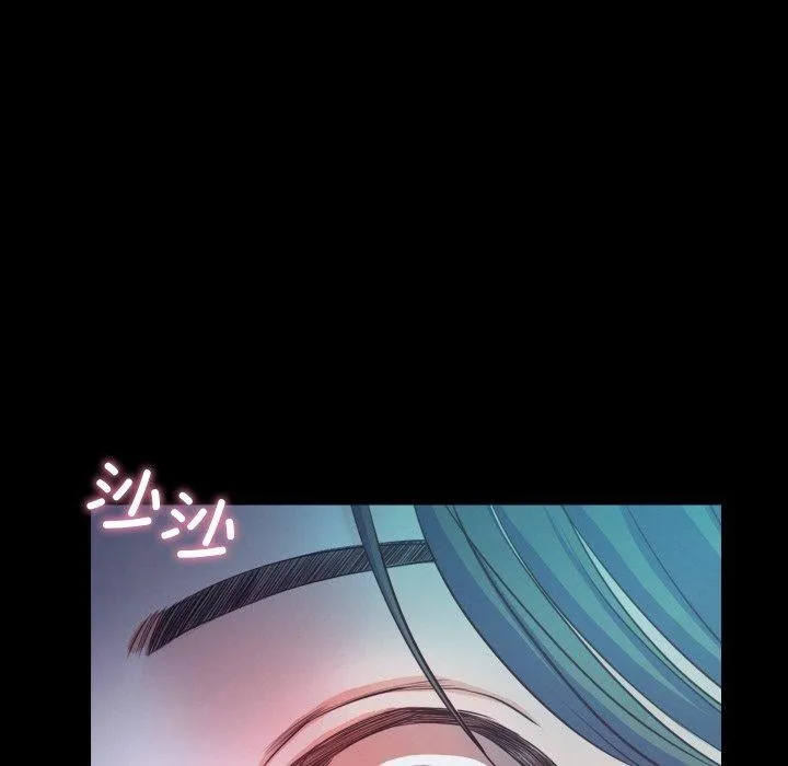 甜蜜的假期第21話