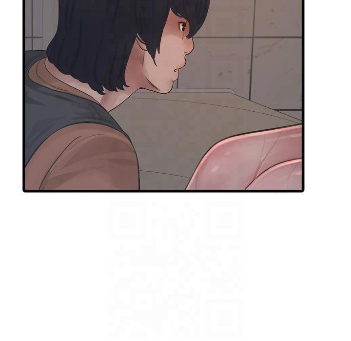 水电工日誌第72話-你那根讓我很滿意♥